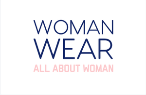 Womans Wear 