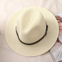 Load image into Gallery viewer, Classic Hat