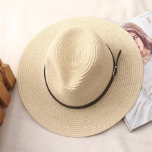Load image into Gallery viewer, Classic Hat