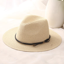 Load image into Gallery viewer, Women Summer Hat