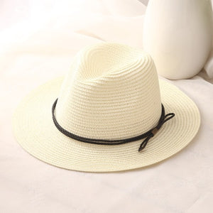 Women Summer Hat