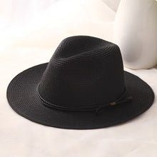Load image into Gallery viewer, Women Summer Hat