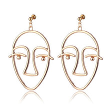 Load image into Gallery viewer, Bohemian Earring