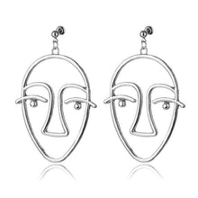 Load image into Gallery viewer, Bohemian Earring