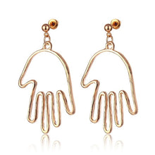 Load image into Gallery viewer, Bohemian Earring
