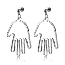 Load image into Gallery viewer, Bohemian Earring