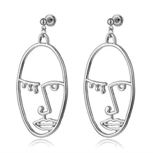 Load image into Gallery viewer, Bohemian Earring