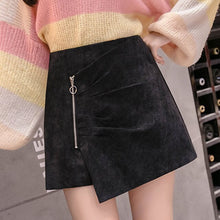 Load image into Gallery viewer, Women  Short