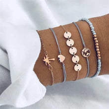 Load image into Gallery viewer, Bohemian  Bracelet