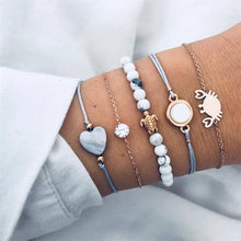Load image into Gallery viewer, Bohemian  Bracelet