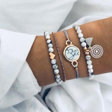 Load image into Gallery viewer, Bohemian  Bracelet