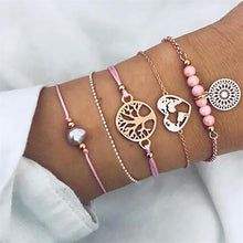 Load image into Gallery viewer, Bohemian  Bracelet