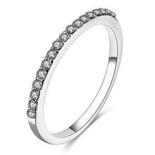 Load image into Gallery viewer, Crystal ring