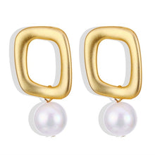 Load image into Gallery viewer, Woman Earrings