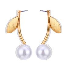 Load image into Gallery viewer, Woman Earrings