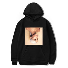 Load image into Gallery viewer, Ariana Grande Hoodie
