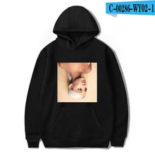Load image into Gallery viewer, Ariana Grande Hoodie