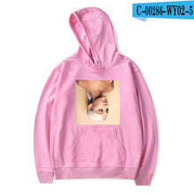 Load image into Gallery viewer, Ariana Grande Hoodie