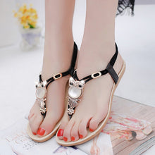 Load image into Gallery viewer, Women Sandals