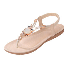 Load image into Gallery viewer, Women Sandals