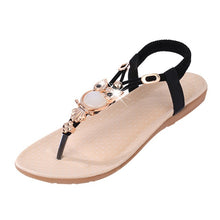 Load image into Gallery viewer, Women Sandals