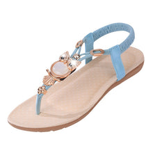 Load image into Gallery viewer, Women Sandals