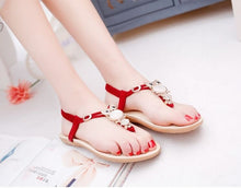 Load image into Gallery viewer, Women Sandals