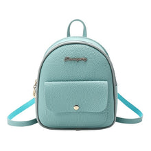 Load image into Gallery viewer, Mini Bag