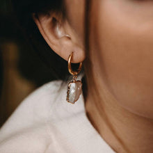 Load image into Gallery viewer, Ailend earring