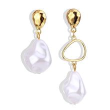 Load image into Gallery viewer, Ailend earring