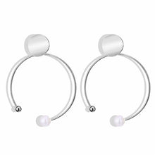 Load image into Gallery viewer, Ailend earring