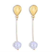 Load image into Gallery viewer, Ailend earring