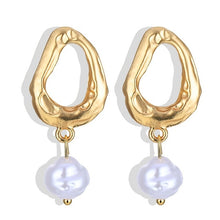Load image into Gallery viewer, Ailend earring