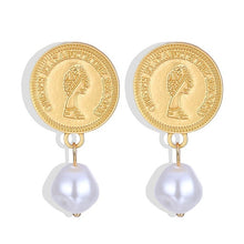 Load image into Gallery viewer, Ailend earring