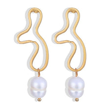 Load image into Gallery viewer, Ailend earring