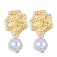 Load image into Gallery viewer, Ailend earring