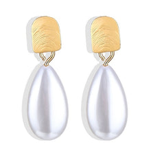 Load image into Gallery viewer, Ailend earring