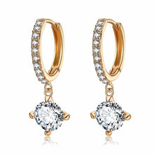Load image into Gallery viewer, Elegant earrings