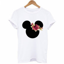 Load image into Gallery viewer, Mickey T shirt