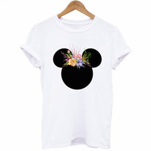 Load image into Gallery viewer, Mickey T shirt