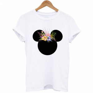 Mickey T shirt