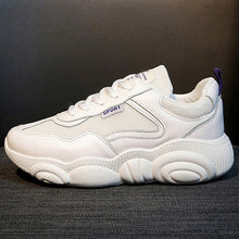 Load image into Gallery viewer, Bear Women Shoes