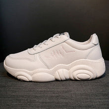 Load image into Gallery viewer, Women Vulcanize Shoes