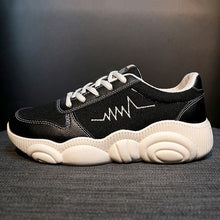 Load image into Gallery viewer, Women Vulcanize Shoes