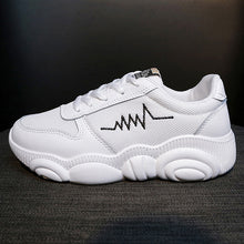 Load image into Gallery viewer, Women Vulcanize Shoes