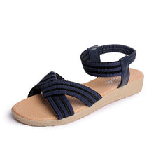 Load image into Gallery viewer, Summer Women Sandals