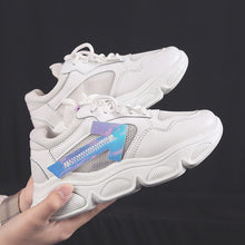 Load image into Gallery viewer, Creeper Women Sneakers
