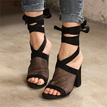 Load image into Gallery viewer, Women Sandals Women Pumps