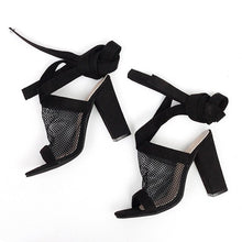 Load image into Gallery viewer, Women Sandals Women Pumps