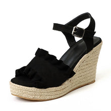 Load image into Gallery viewer, Women Sandals Pink